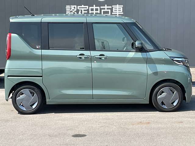 複数画像6