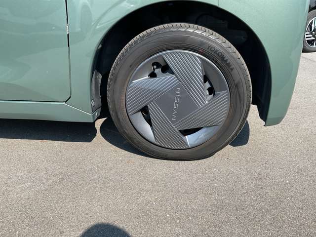 複数画像8