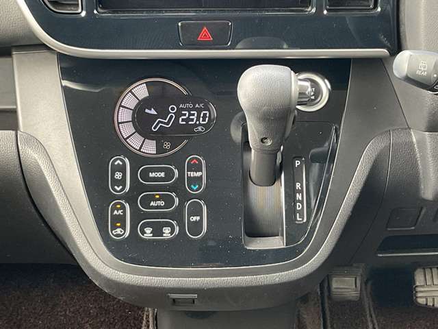 複数画像18