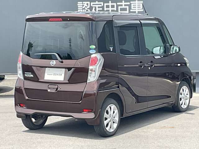 複数画像2