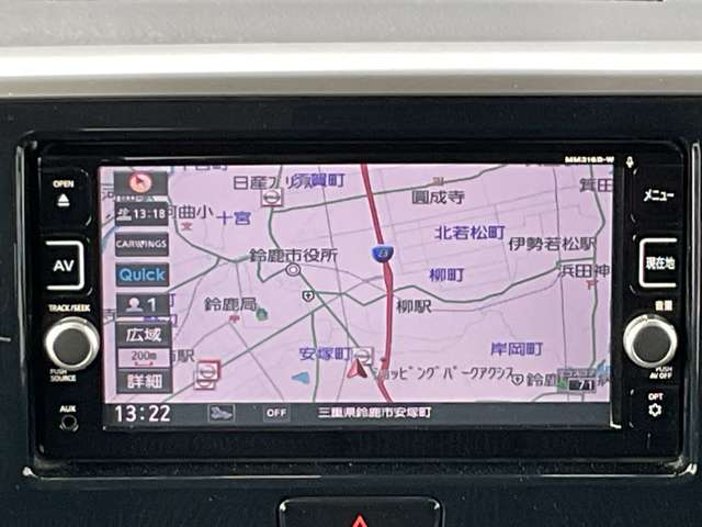 複数画像21