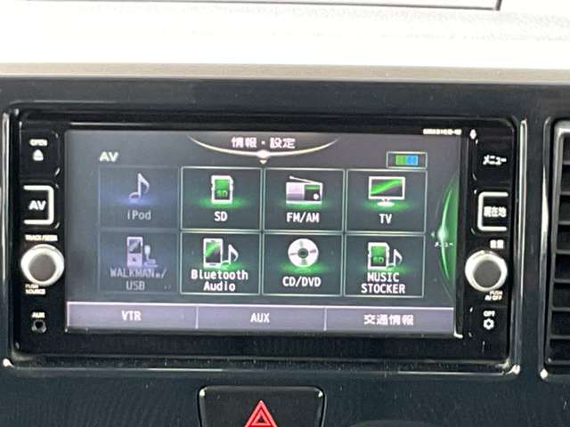 複数画像22