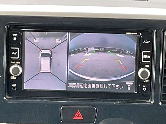 複数画像23