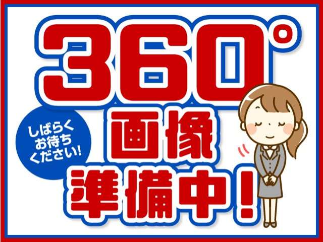 複数画像3