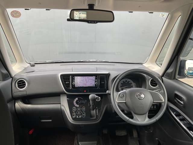 複数画像4