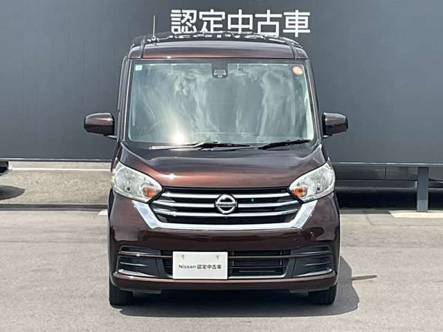 複数画像5