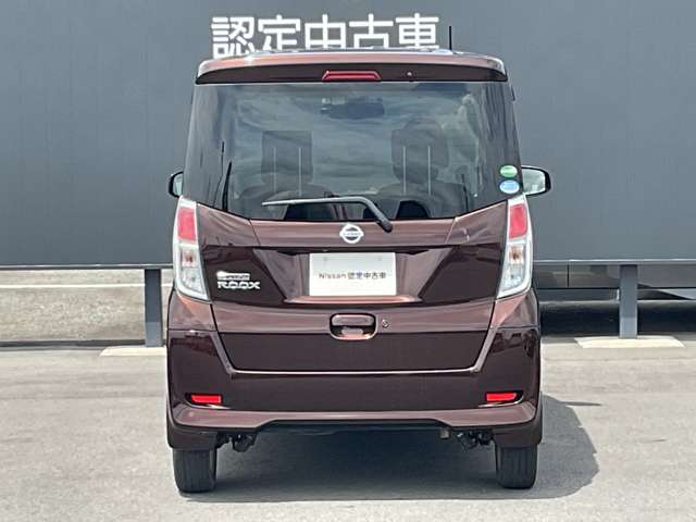 複数画像6