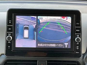 複数画像32