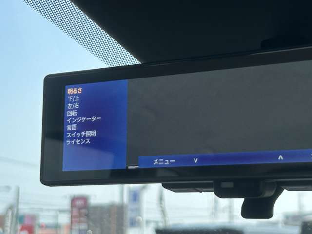 複数画像15