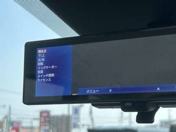 複数画像15