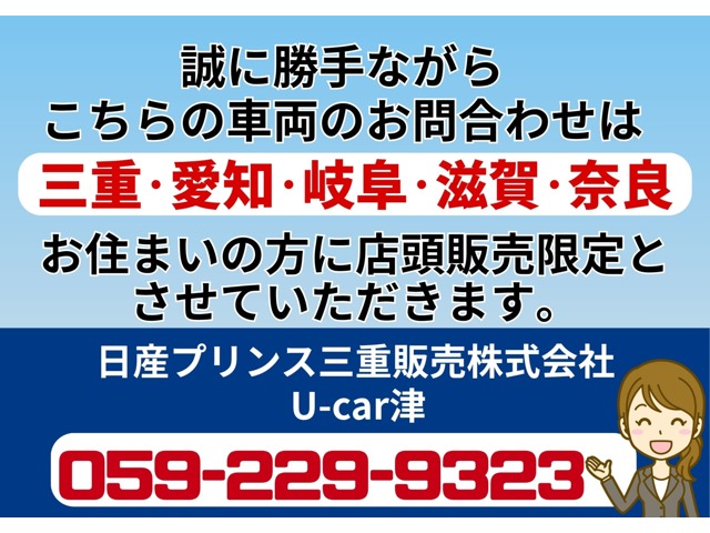 複数画像4
