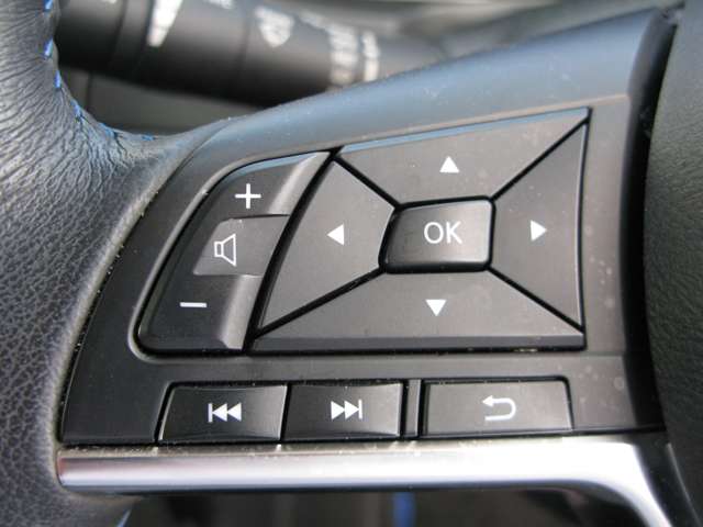 複数画像15