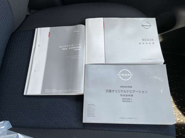 複数画像16