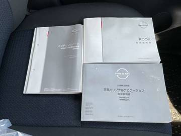 複数画像16