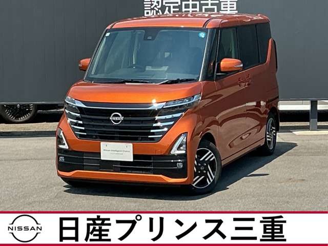 複数画像1