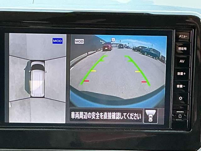 複数画像19