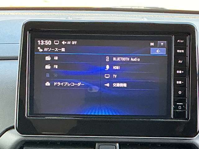複数画像20
