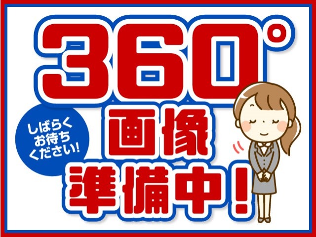 複数画像3