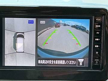 複数画像19