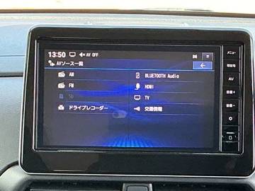 複数画像20