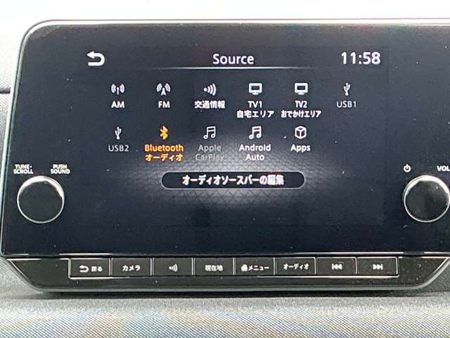 複数画像19