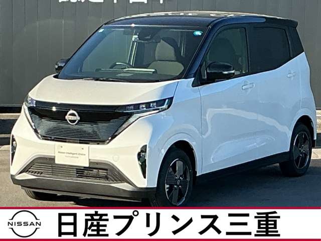 複数画像1