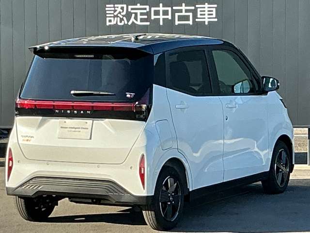 複数画像2