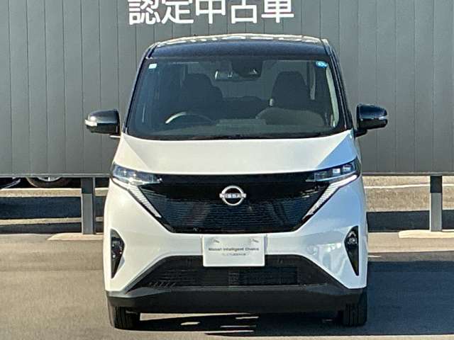 複数画像5