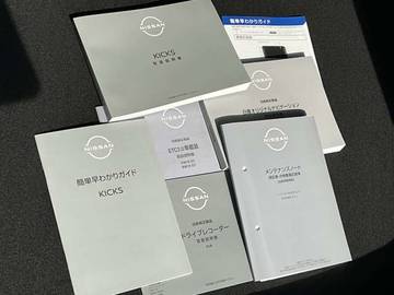 複数画像36