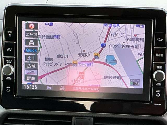 複数画像19
