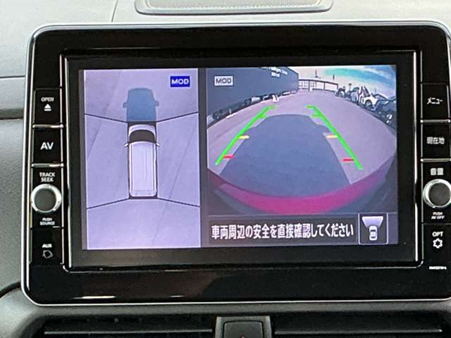 複数画像21