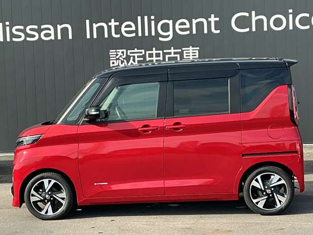 複数画像8