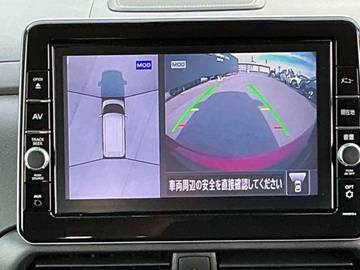 複数画像21