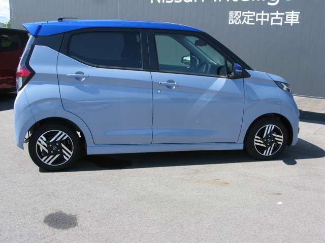 複数画像5