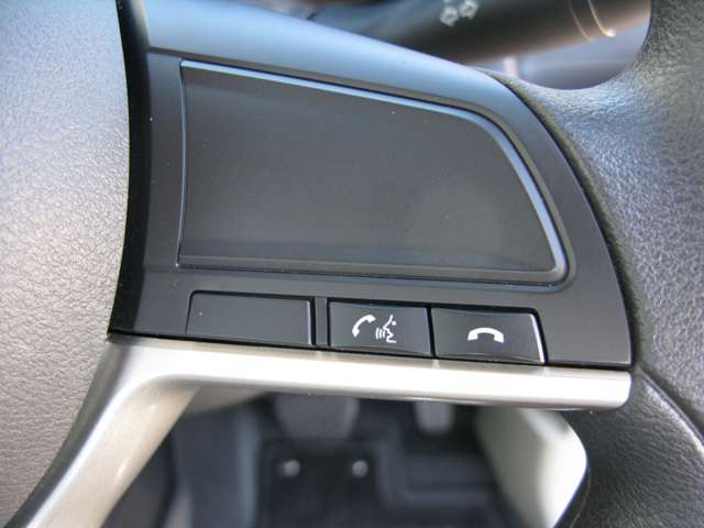 複数画像13