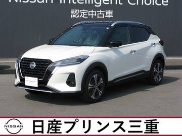 1.2 X (e-POWER) 純正カーナビ　アラウンドモニター