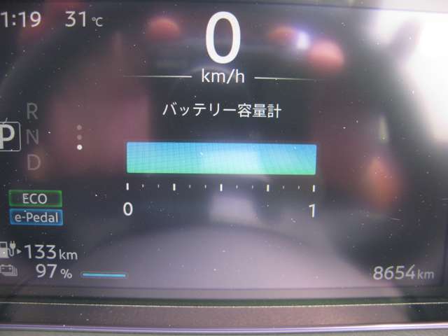 複数画像19