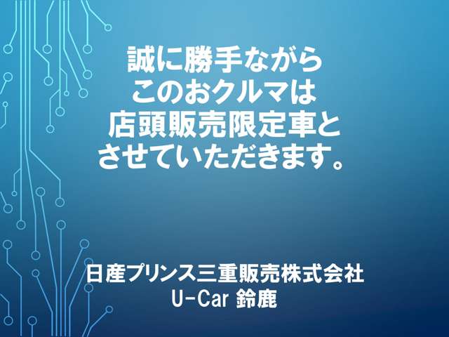 複数画像3