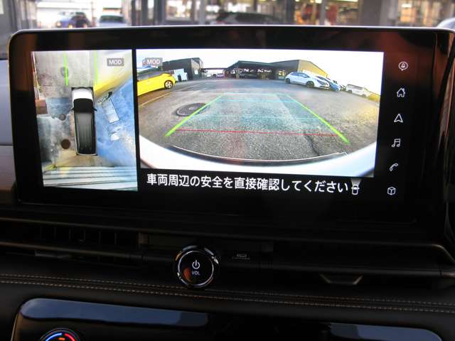 複数画像14