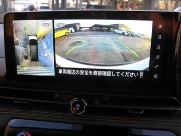 複数画像14