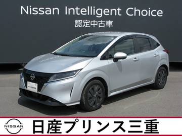 1.2 S FOUR 4WD 純正カーナビ　アラウンドモニター
