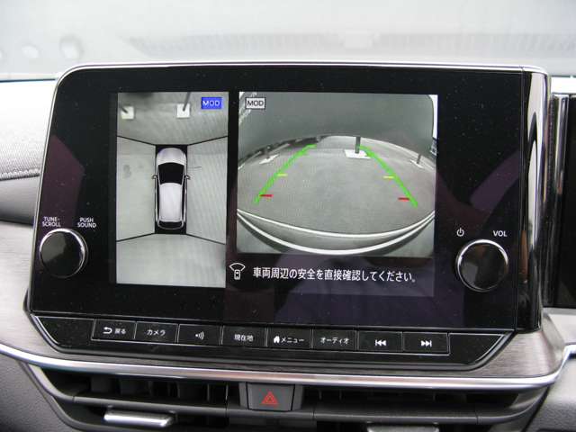 複数画像9