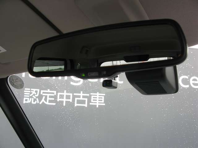複数画像21