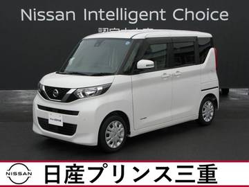 660 X 純正ディスプレイオーディオ
