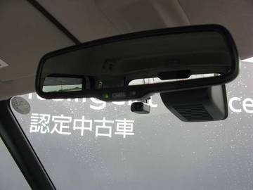 複数画像21