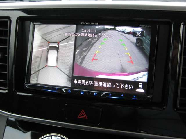 複数画像9