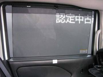 複数画像23
