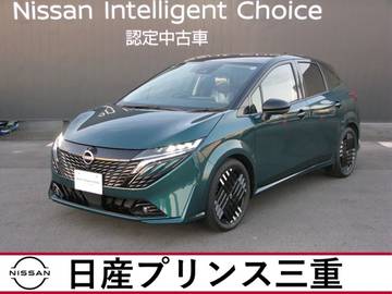1.2 G レザーエディション