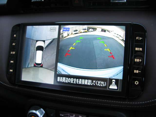 複数画像10