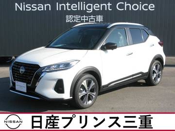 1.2 X (e-POWER) 純正カーナビ　フルセグ地デジチューナ